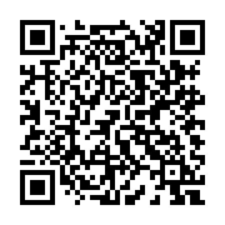QR code for 824HAI