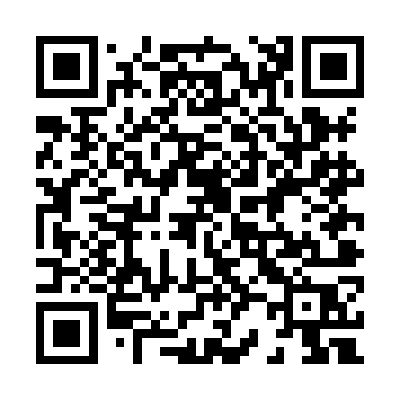 QR code for 824HOP