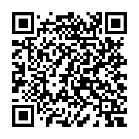 QR code for 824HUR