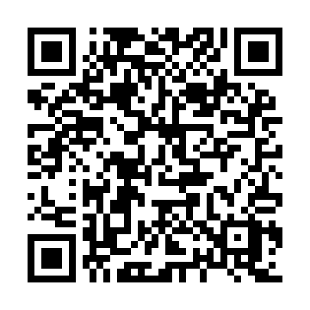 QR code for 824IAX