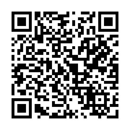 QR code for 824IGF