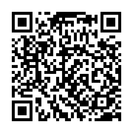 QR code for 824IHQ