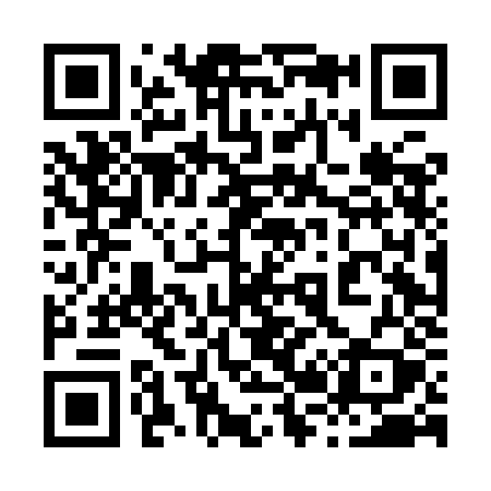 QR code for 824IJY