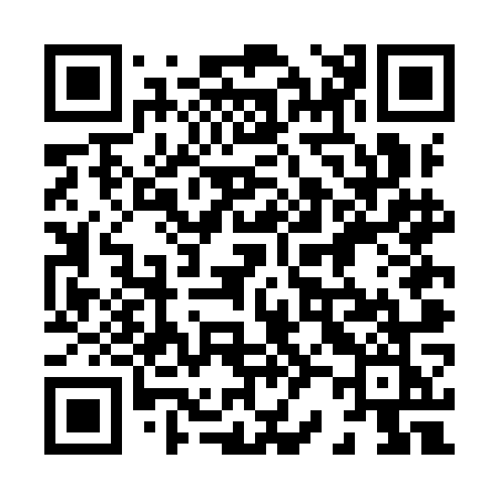 QR code for 824IOK