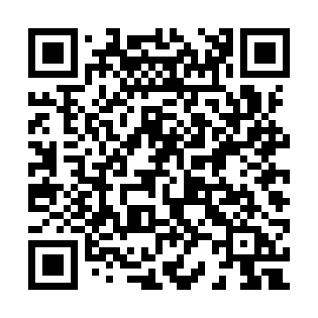 QR code for 824IRA