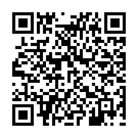 QR code for 824IUE