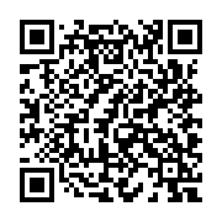 QR code for 824IXK