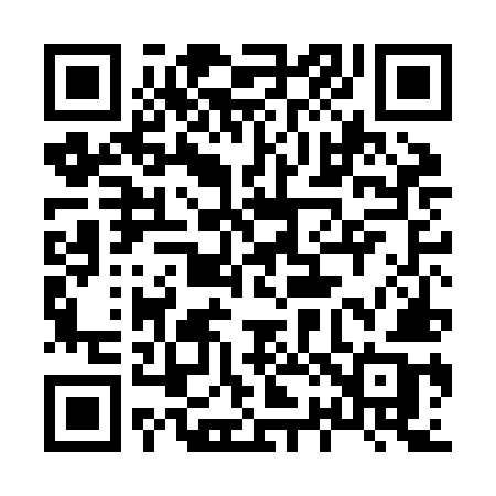 QR code for 824JMB
