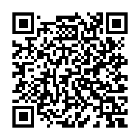 QR code for 824JOL