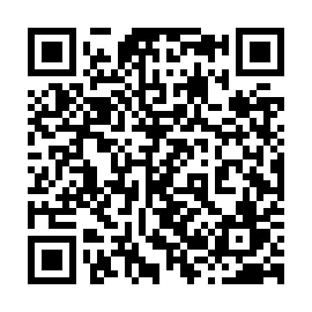 QR code for 824JQV