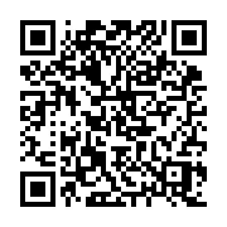 QR code for 824KCR