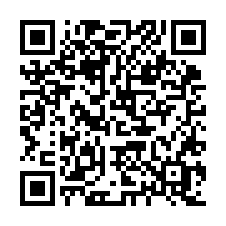 QR code for 824KLF