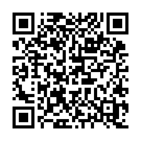 QR code for 824KLH