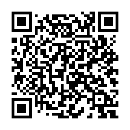 QR code for 824KSD
