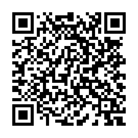 QR code for 824LPQ