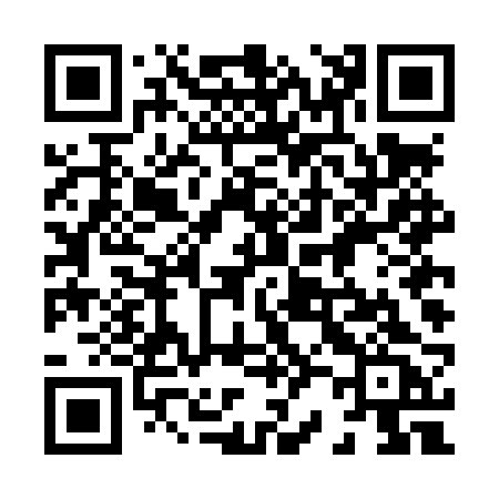 QR code for 824LRC