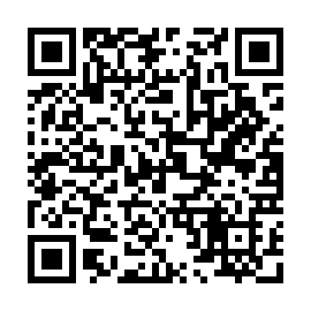 QR code for 824MBJ