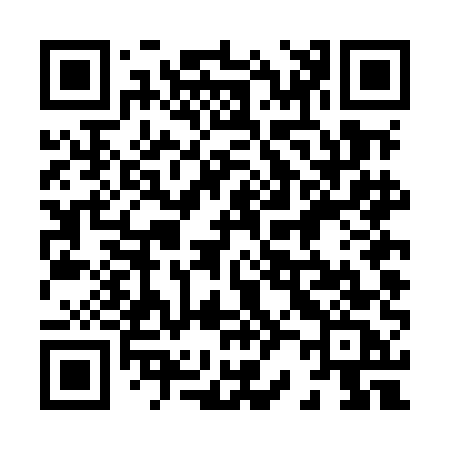QR code for 824MEC