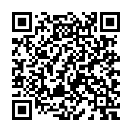 QR code for 824MHJ