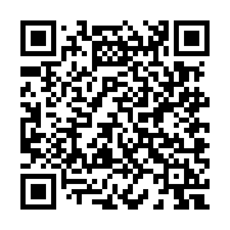 QR code for 824MMH