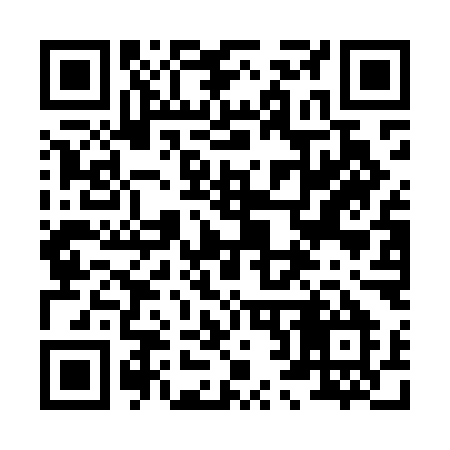 QR code for 824MMM