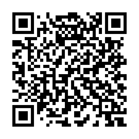QR code for 824MUC