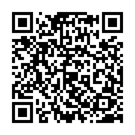 QR code for 824MVZ