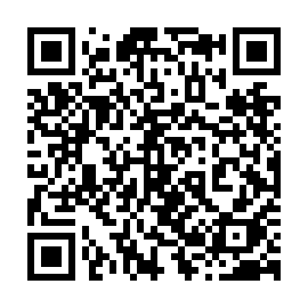 QR code for 824NAH
