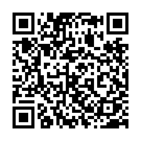 QR code for 824NIQ