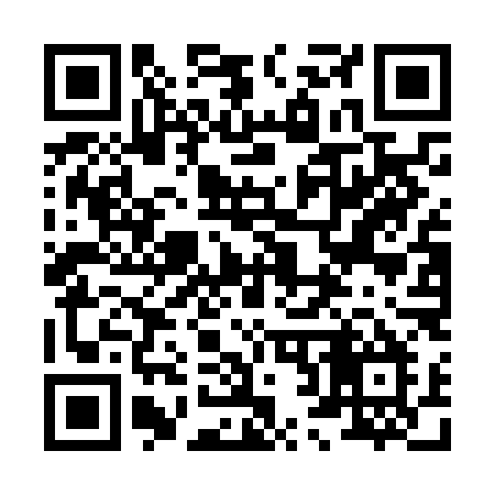 QR code for 824NLM