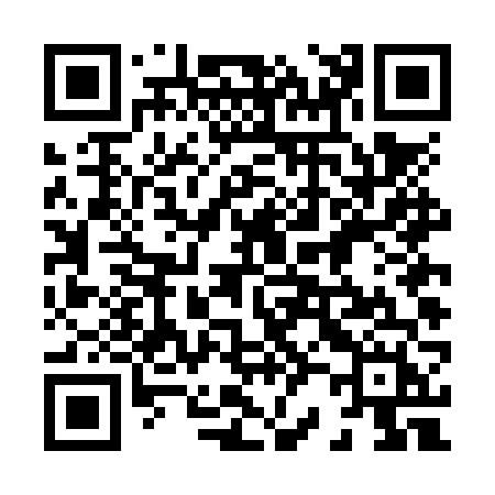 QR code for 824NVH