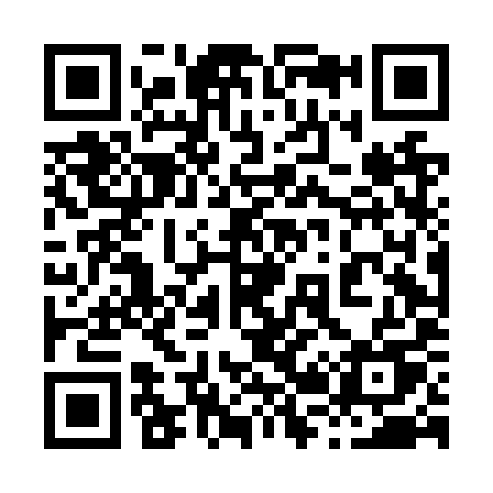 QR code for 824NYU