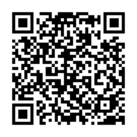 QR code for 824OAA