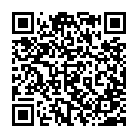 QR code for 824OMV