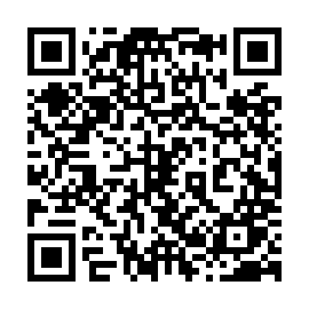 QR code for 824OMW