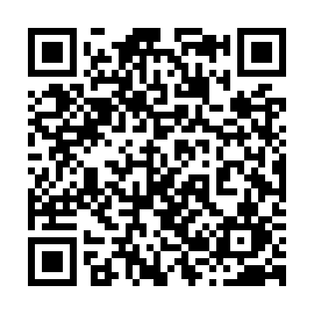 QR code for 824OSN