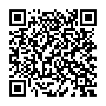 QR code for 824OTN