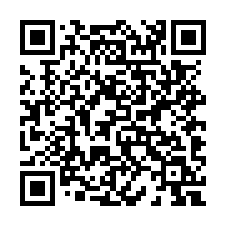 QR code for 824OYL