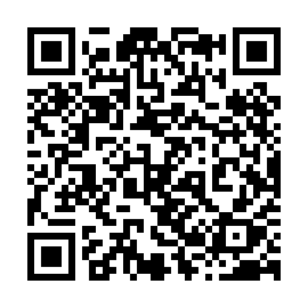 QR code for 824PAX