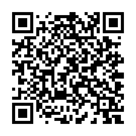 QR code for 824PHR