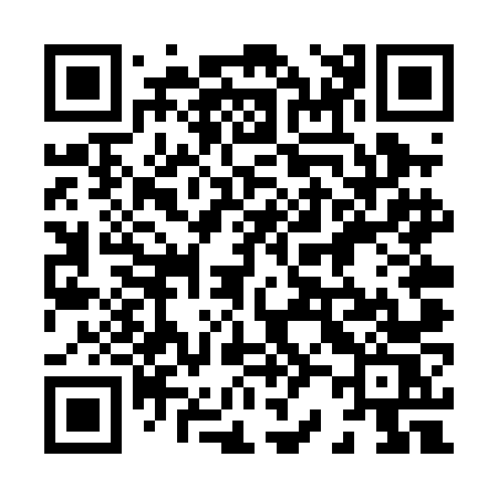 QR code for 824PNS