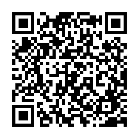 QR code for 824PUF