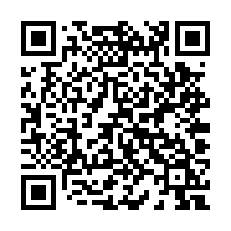 QR code for 824PZN