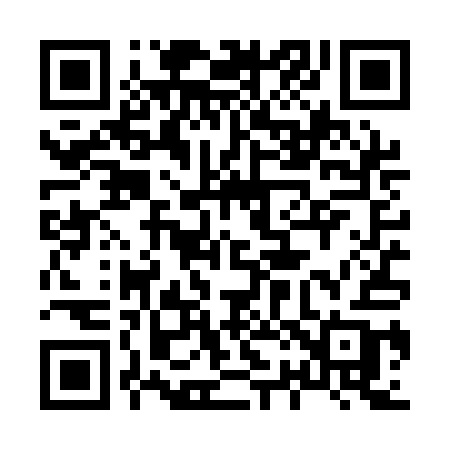 QR code for 824QAB