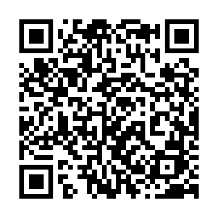 QR code for 824QVJ