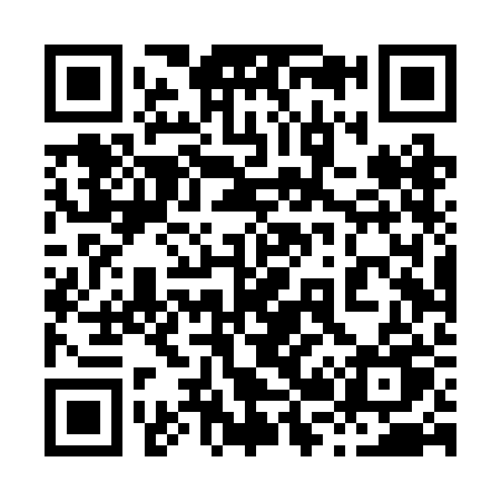 QR code for 824RBU