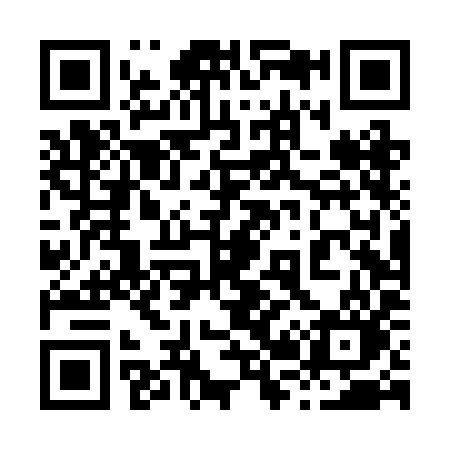 QR code for 824RIO