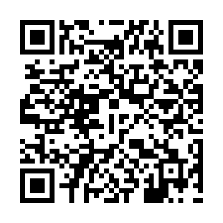 QR code for 824RTQ