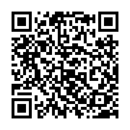 QR code for 824RYX