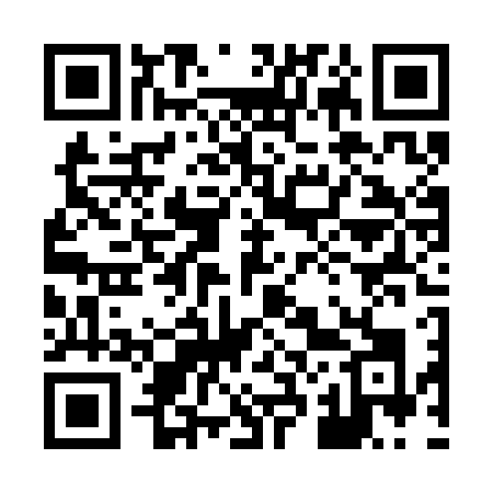 QR code for 824SFK